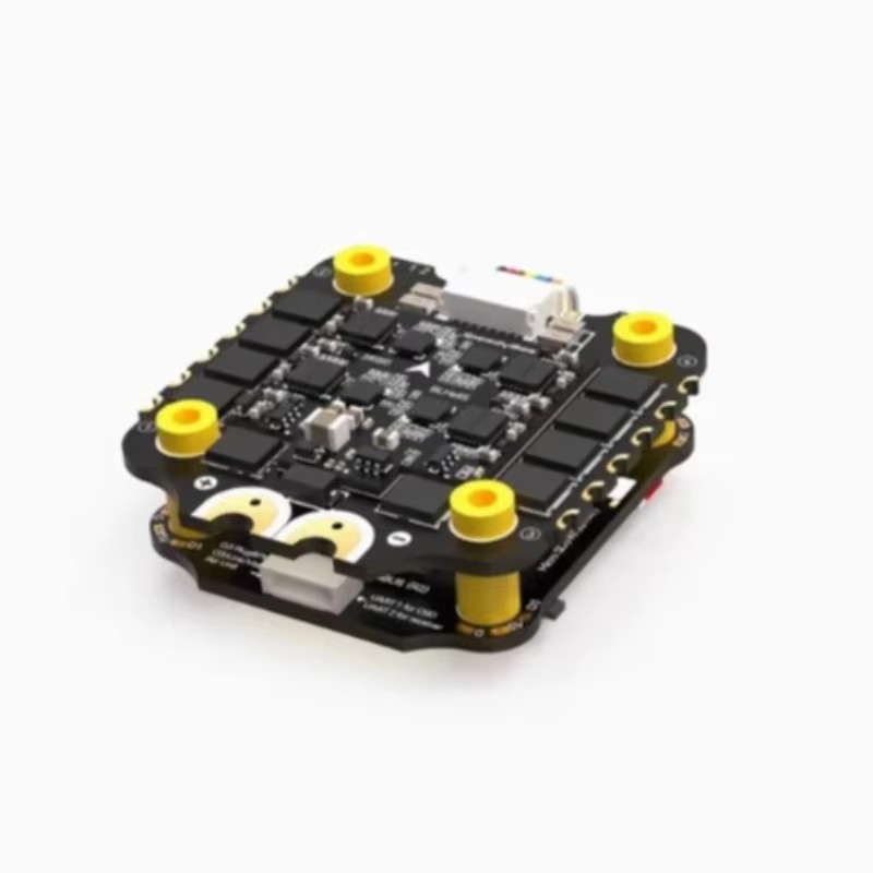 Speedybee F405 V4 Bls 55A Stack - 1 sztuka – moduł sterowania lotem