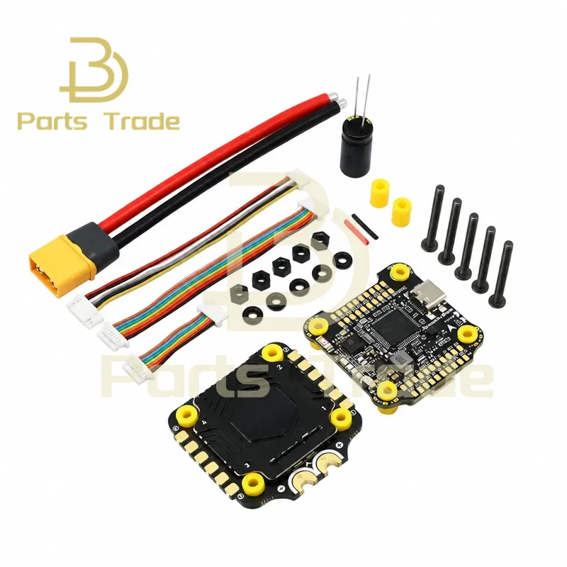 Speedybee F405 V4 Bls 55A Stack - do zestawu Speedybee F405 V4 V5,