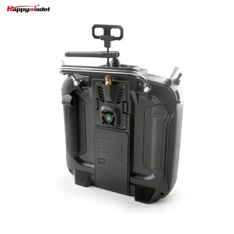 HappyModel ES24TX Pro, moduł n – Happymodel Expresslrs Elrs Es24Tx Pro 1000Mw recenzja i cena