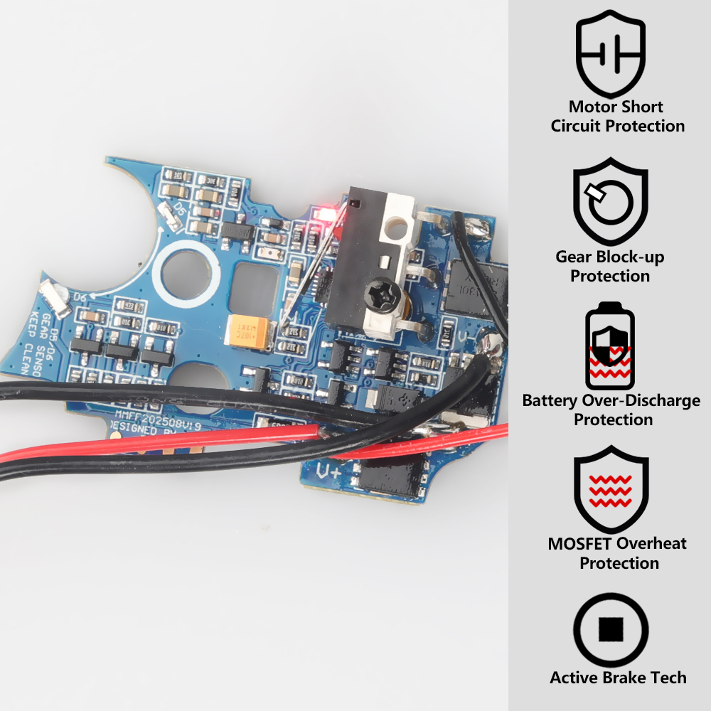 T238 V1.9 Basic V2 Binarna och – Radiomaster Ranger 2.4Ghz Elrs Module recenzja i cena