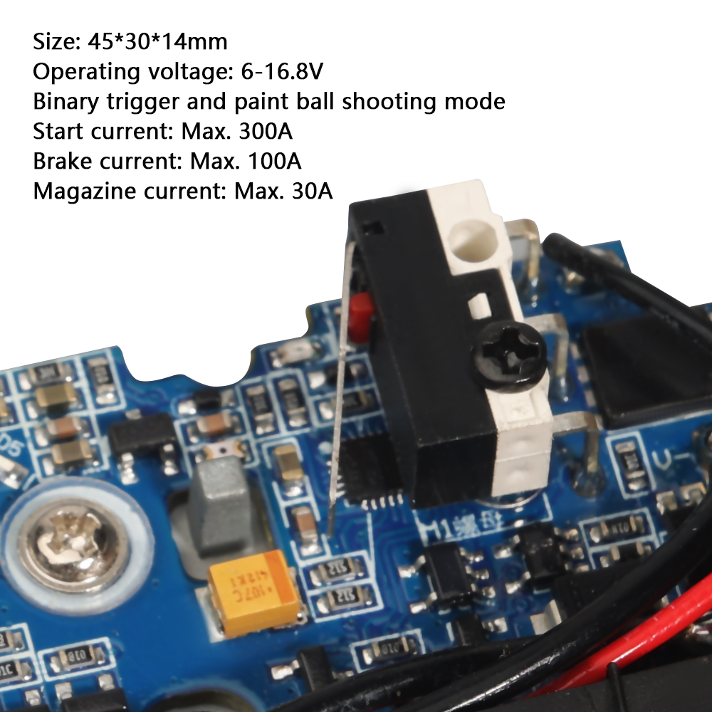 T238 V1.9 Basic V2 Binarna och – Radiomaster Ranger 2.4Ghz Elrs Module recenzja i cena