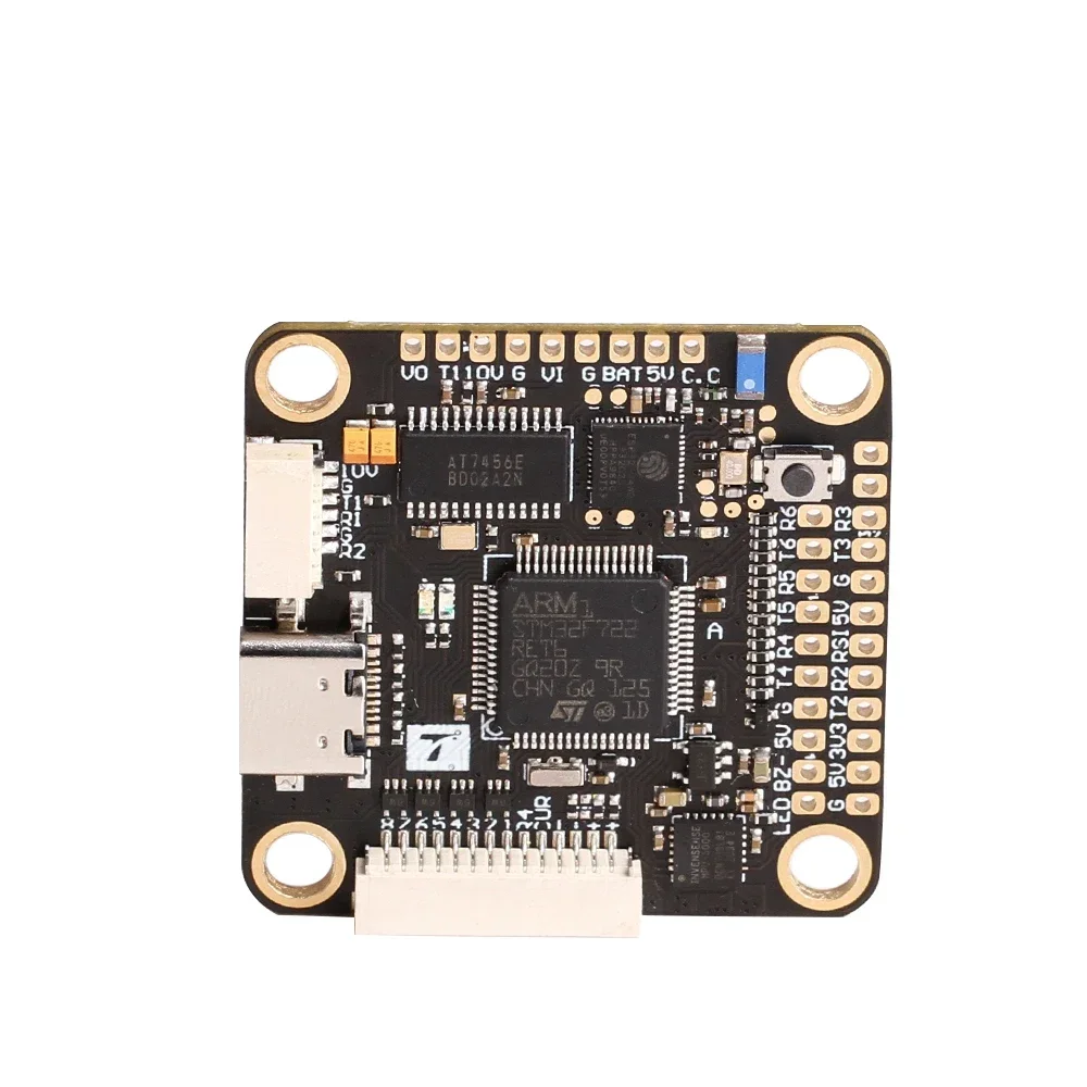 T-MOTOR F7 PRO F7PRO FC Kontro – T-Motor F7 Pro Flight Controller recenzja i cena