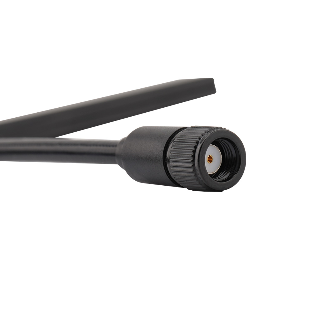 Antena RadioMaster RP-SMA Dual – Radiomaster Ranger 2.4Ghz Elrs Module recenzja i cena