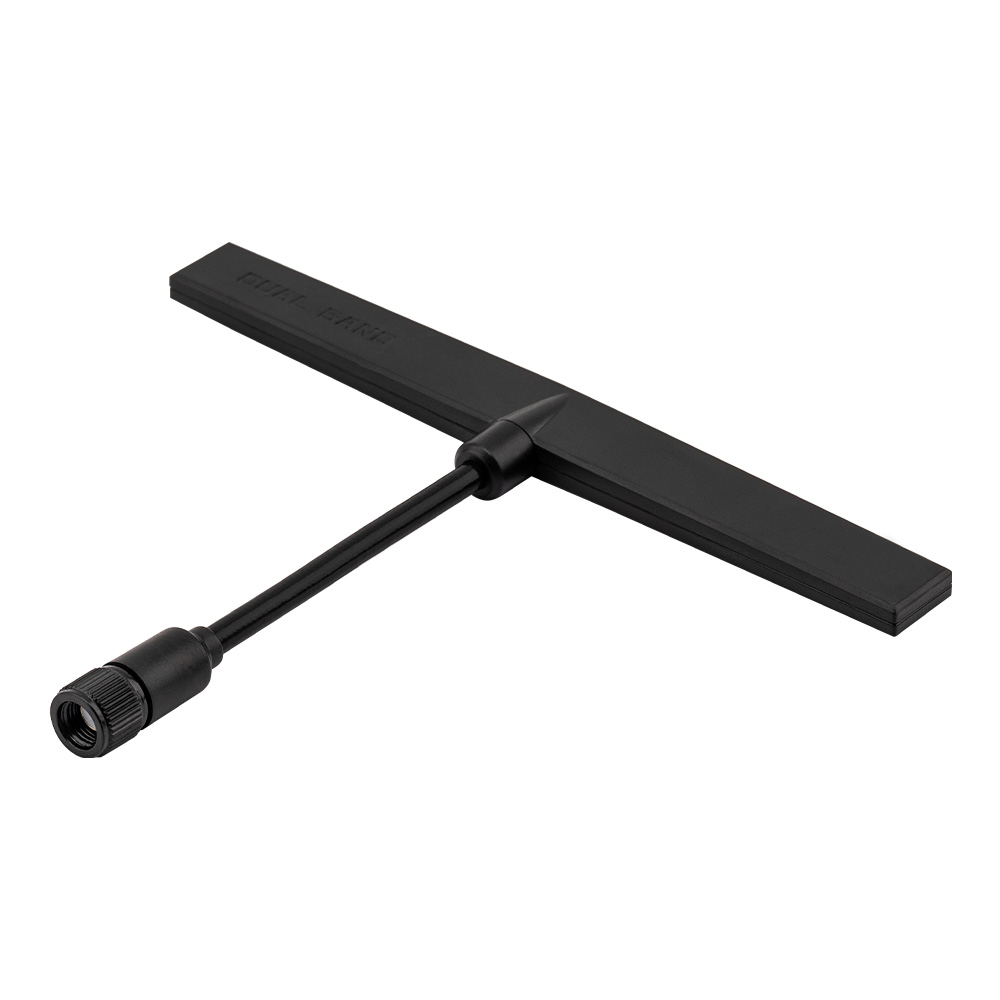 Antena RadioMaster RP-SMA Dual – Radiomaster Ranger 2.4Ghz Elrs Module recenzja i cena