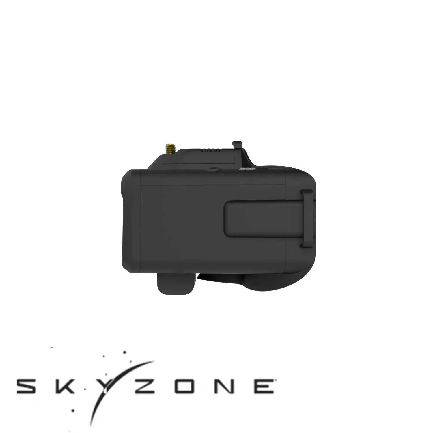 GOGLE FPV SKYZONE COBRA X V2 5 – Skyzone Cobra X V2 Fpv Goggles recenzja i cena