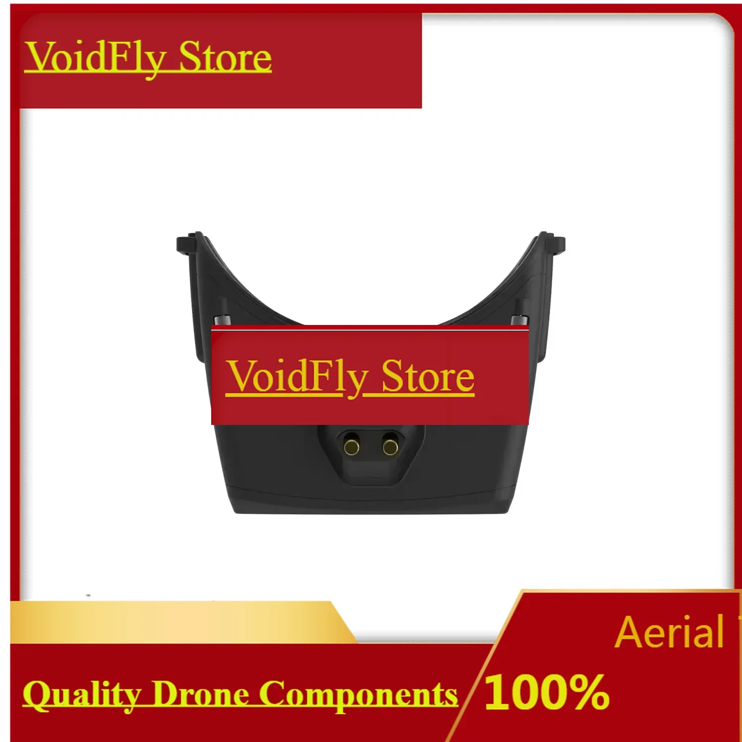 Gogle FPV VoidFly SKYZONE COBR – Skyzone Cobra X V2 Fpv Goggles recenzja i cena