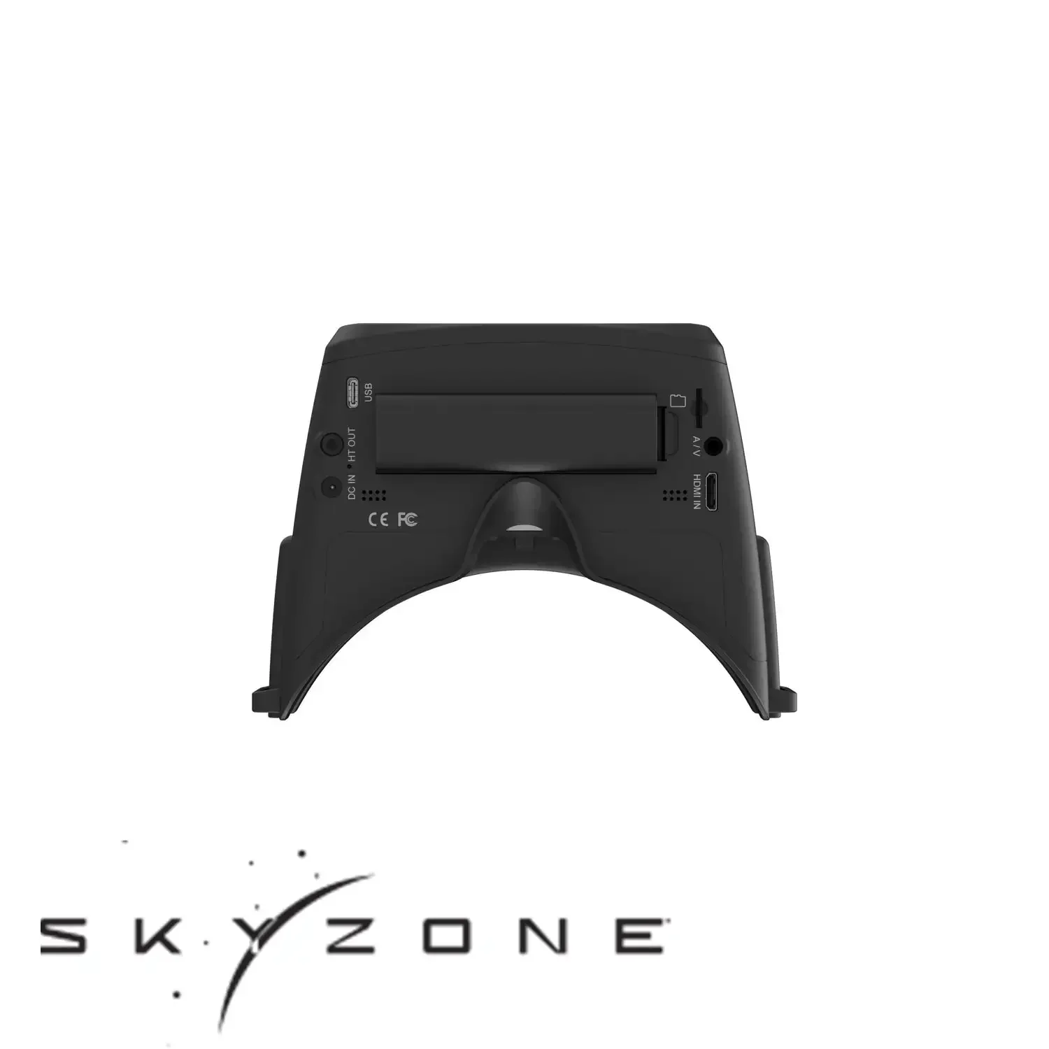 Gogle FPV VoidFly SKYZONE COBR – Skyzone Cobra X V2 Fpv Goggles recenzja i cena