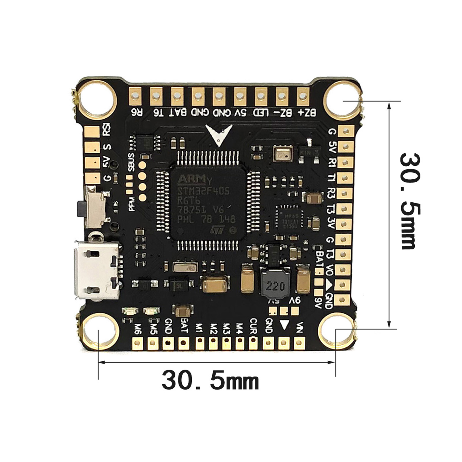 YSIDO NEW F4 V3S PLUS Flight C – Skyzone Cobra X V2 Fpv Goggles recenzja i cena