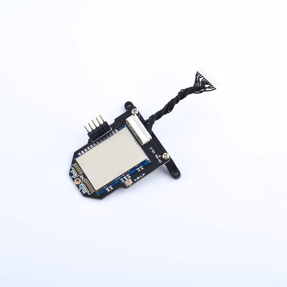 RadioMaster TX16S MKII V4.0 Or – Radiomaster Ranger 2.4Ghz Elrs Module recenzja i cena