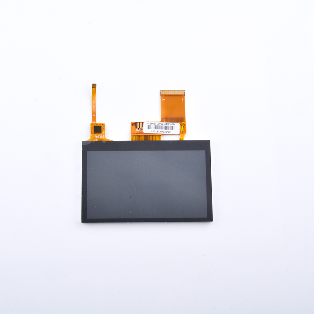RadioMaster TX16S MKII V4.0 Or – Radiomaster Ranger 2.4Ghz Elrs Module recenzja i cena