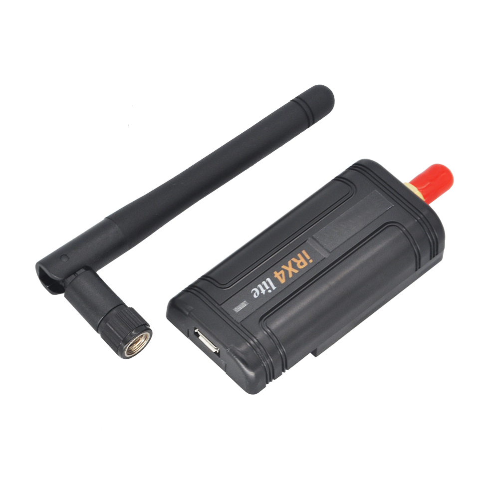 IRX4 Lite 2.4G z wieloma proto – Radiomaster Ranger 2.4Ghz Elrs Module recenzja i cena
