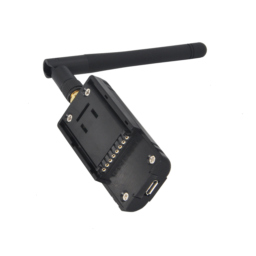 IRX4 Lite 2.4G z wieloma proto – Radiomaster Ranger 2.4Ghz Elrs Module recenzja i cena