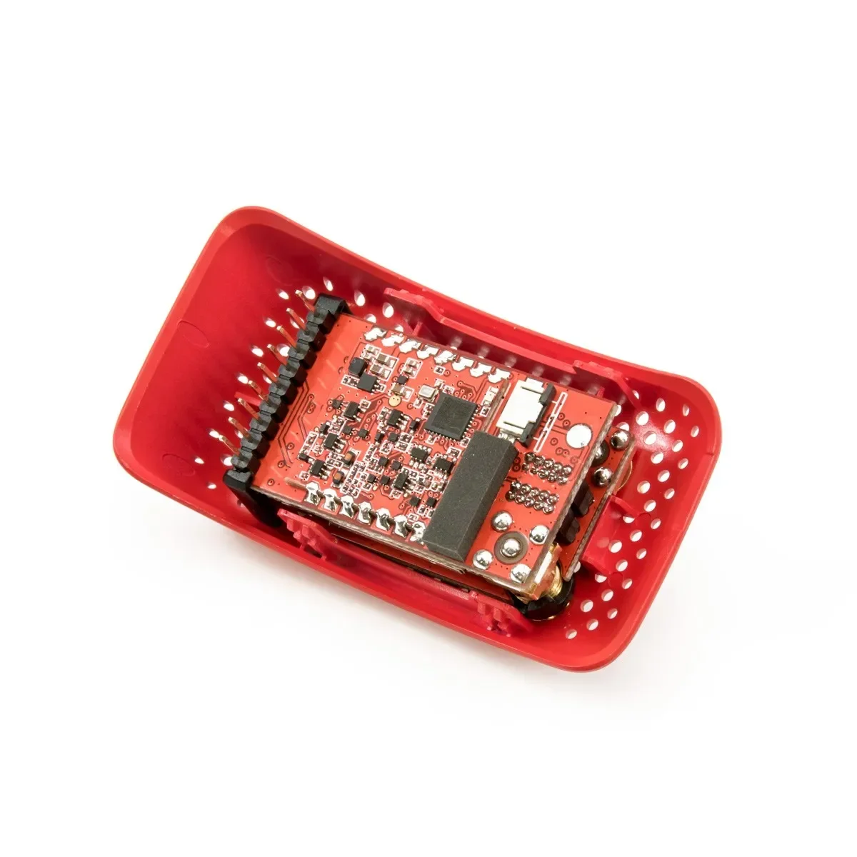 ImmersionRC RapidFIRE z modułe – Skyzone Cobra X V2 Fpv Goggles recenzja i cena