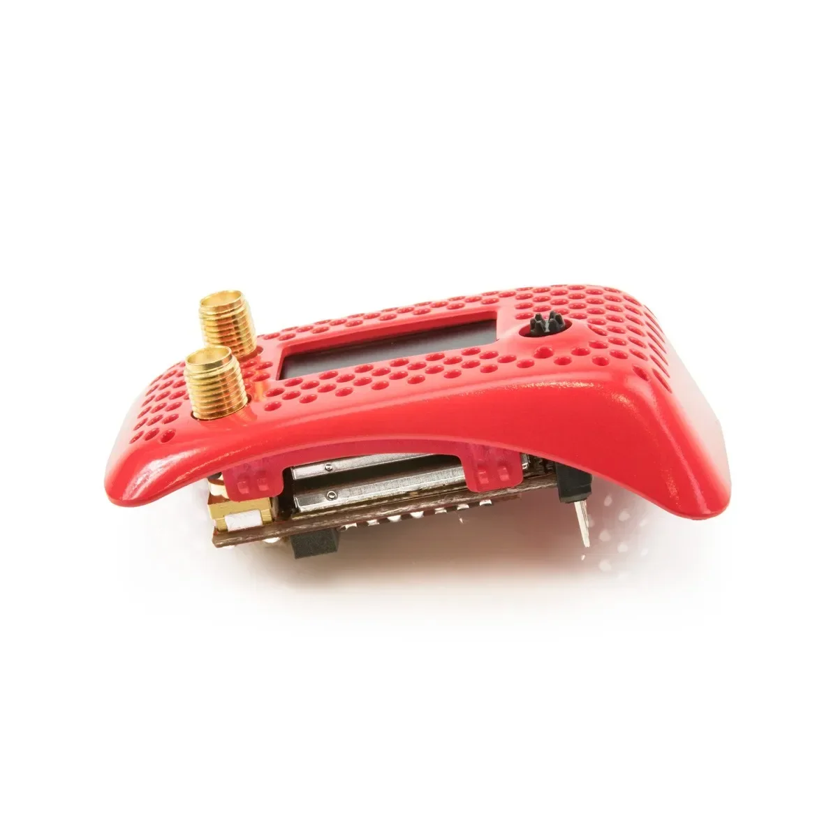 ImmersionRC RapidFIRE z modułe – Skyzone Cobra X V2 Fpv Goggles recenzja i cena