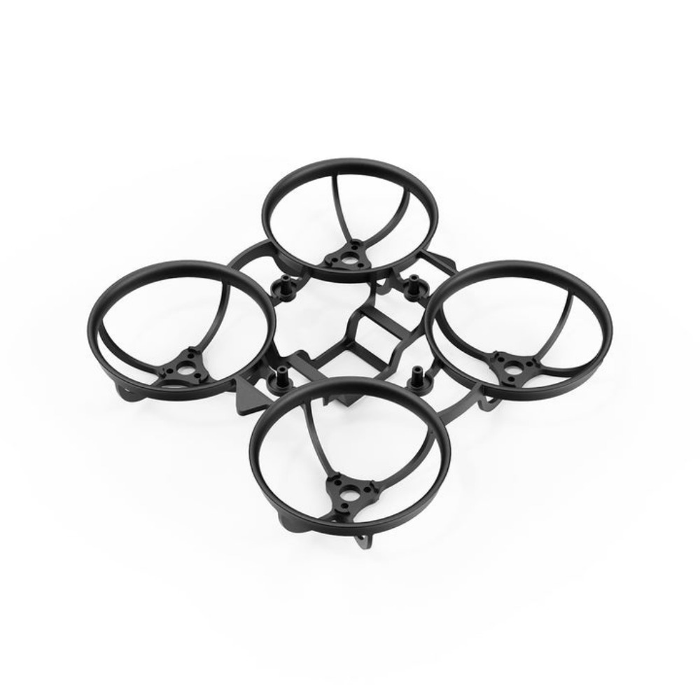 Zestaw ramy BETAFPV Air65 II 6 – Skyzone Cobra X V2 Fpv Goggles recenzja i cena